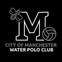 City of Manchester