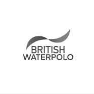 Great Britain