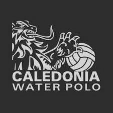 Caledonia