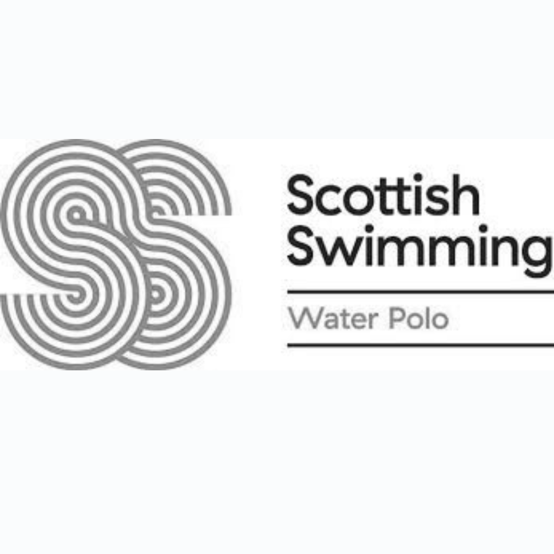 SWP
