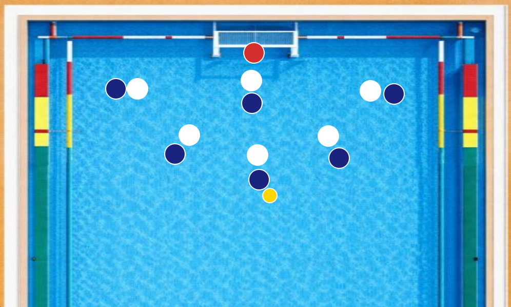 Stats Export Feature